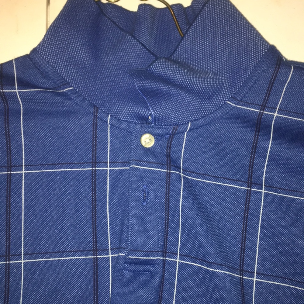 Polo - Picture 2 of 4